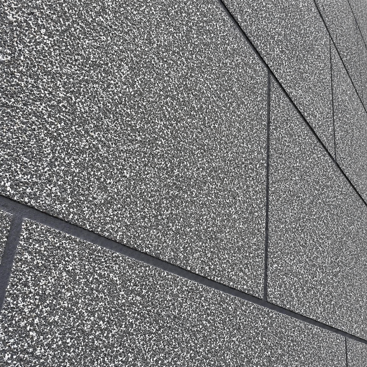 Faux Finish Marble