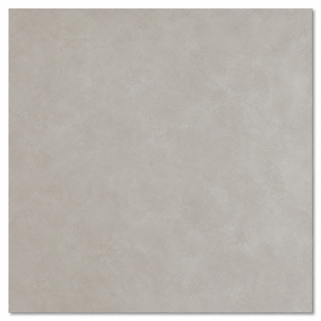 Cement Wash - Industrial Modern