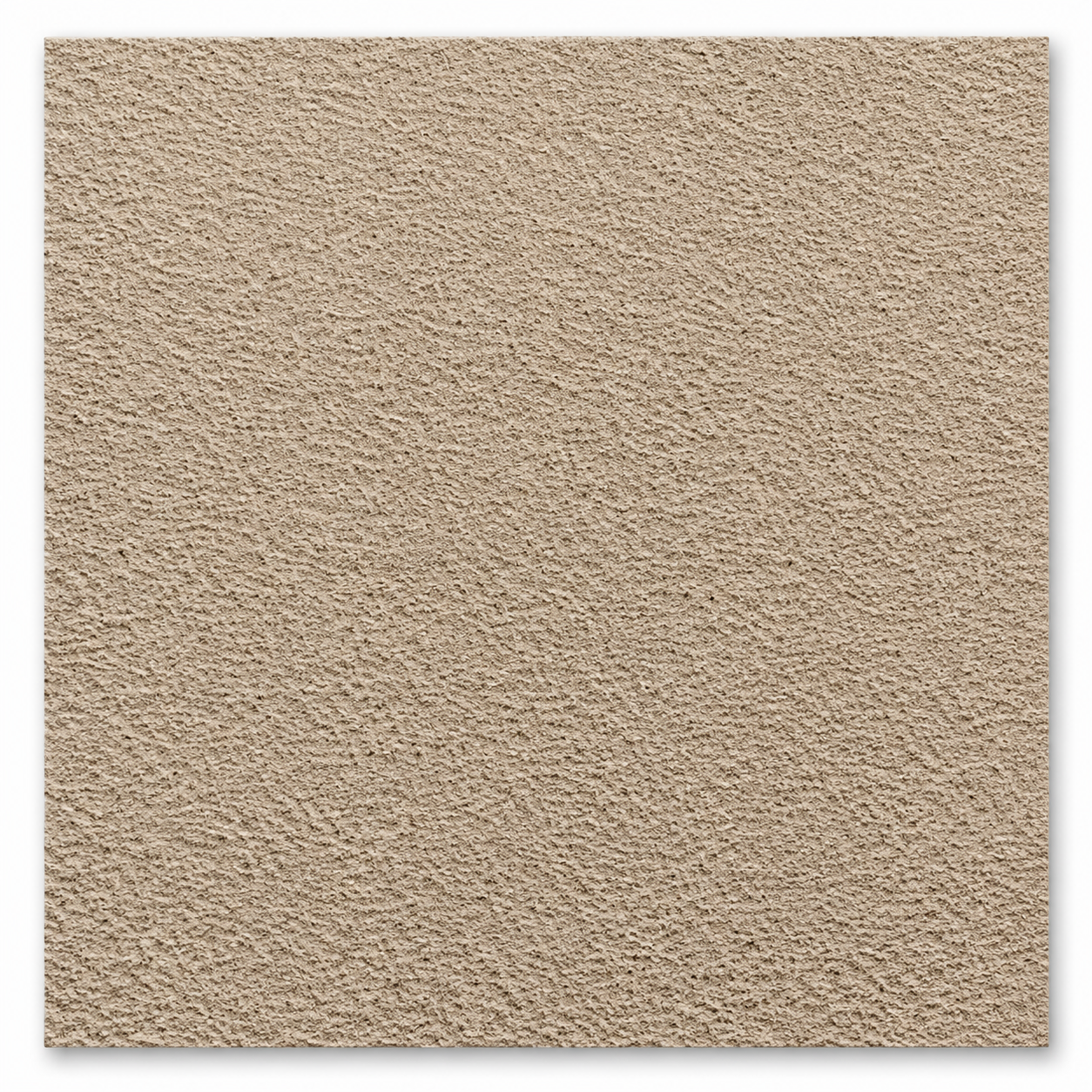 Stone Texture - Natural Stone Effect